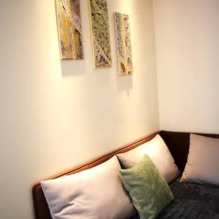 Sodomb Vendeghaz Гостевой дом 3*