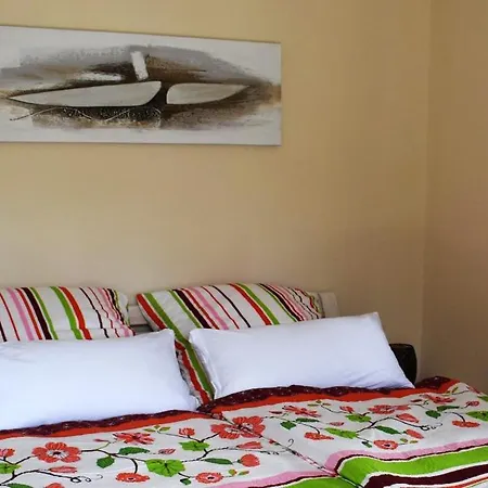 Sódomb 3* Egerszalók